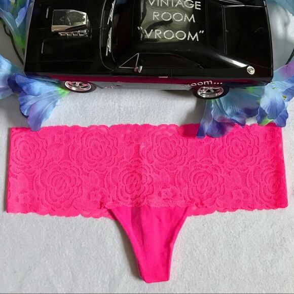 Victoria's Secret PINK NWT Cheekster S - Picture 2 of 10
